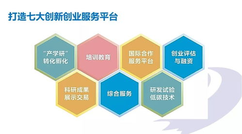 挥杆展风采，共赢创未来——大津泥&泰菱孵化器杯高尔夫球联谊赛圆满成功
