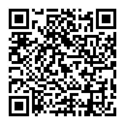 Administrator Login在投资及资产管理中的应用与安全实践